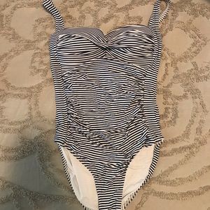 Niptuck Swim One piece Swimsuit